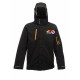 Workwear